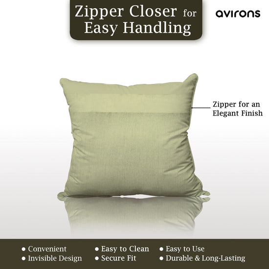 satin cusion covers for sofa 16" 16, Satin Cushion Cover Online In India, satin cushion covers for hair