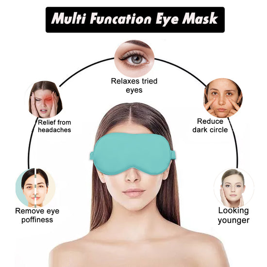 silk eye mask for sleeping adjustable strap, eye mask for sleeping elastic strap, silk eye mask for girls, satin silk eye mask, satin eye mask for sleeping