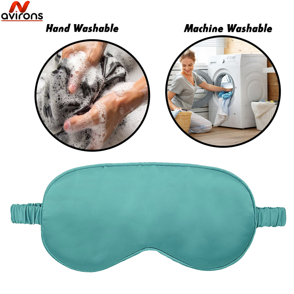 eye mask for sleeping for women, satin eye mask for sleeping, silk eye mask for sleeping adjustable strap, eye mask for sleeping elastic strap, eye mask for travel