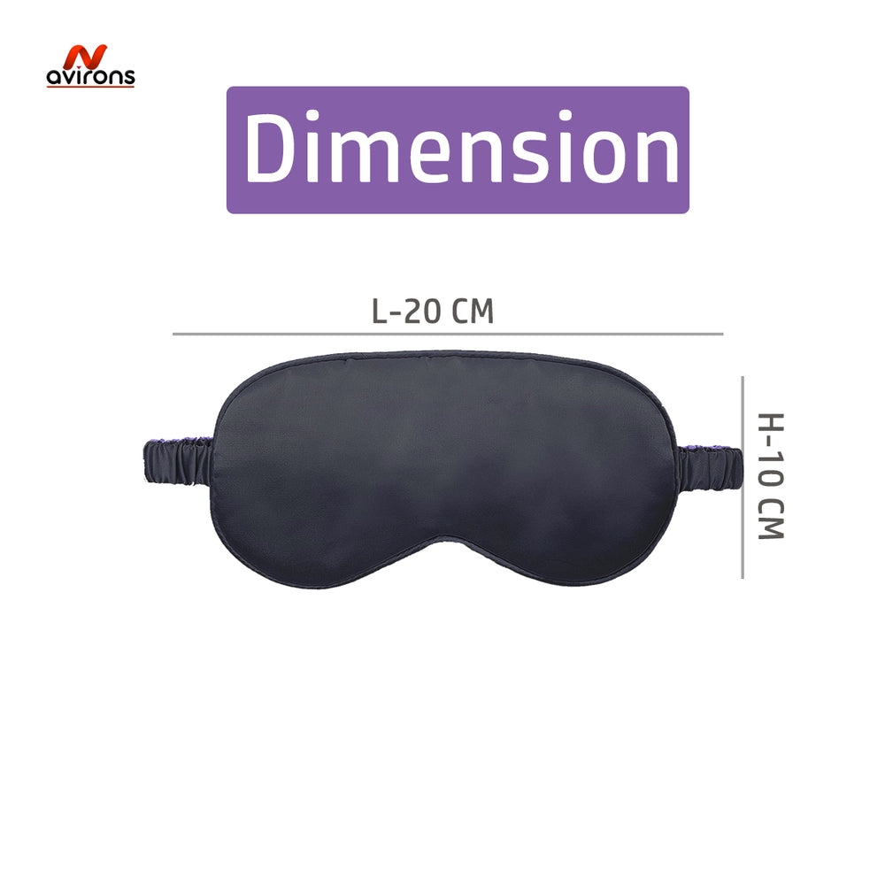Eye Mask for Sleeping,Eye Mask,Silk Satin Eye mask,eye mask for dark circles,silk eye mask sleeping with adjustable strap,eye mask sleeping with elastic strap,eye cover for relaxation,eye cover for travel,Eye Cover