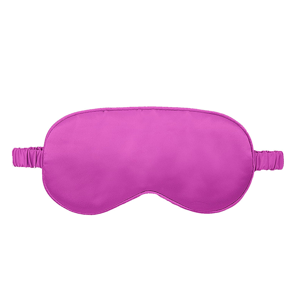Sleeping Mask, eye cover for sleeping, silk sleeping eye mask, eye cover for men, eye mask for women,eye mask for dark circles