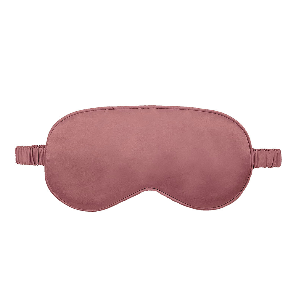 Sleeping Mask, eye cover for sleeping, silk sleeping eye mask, eye cover for men, eye mask for women,eye mask for dark circles