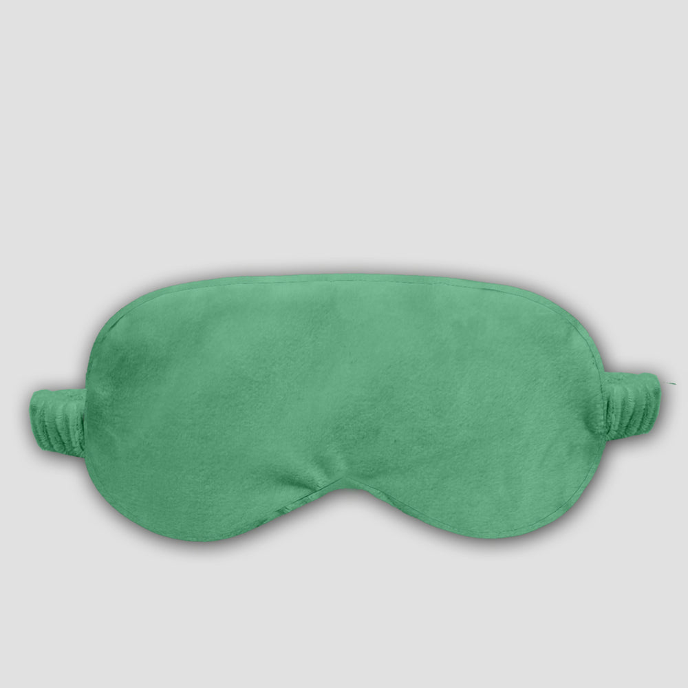 Silk Eye mask,Eye Mask for Sleeping,Velvet Eye mask for travel,eye cover for sleeping,eye mask for dark circles,Sleeping Mask,eye mask for tired puffy eyes,eye cover for travel,eye mask sleeping with elastic strap